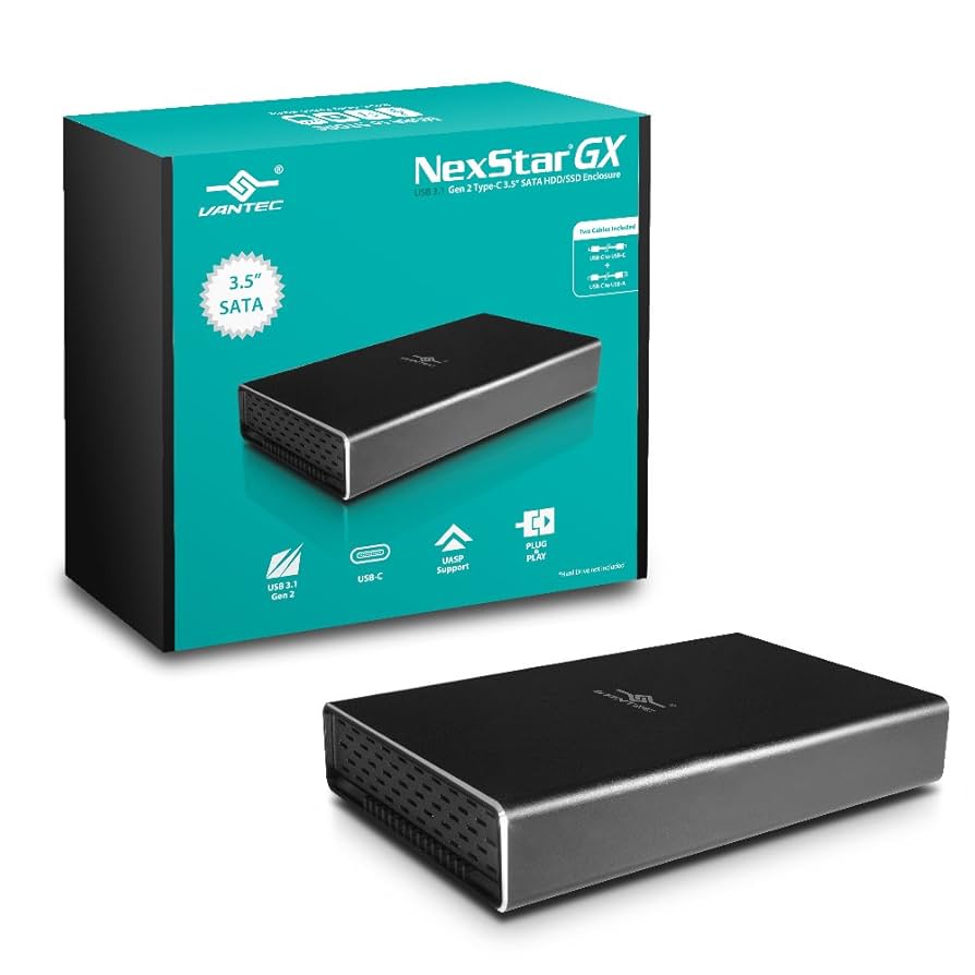 mouse i3-8100 SSD 256GB HDD1TB GT1030 ① HP Slim Mini PC Desktop, Intel Core i3-10105, 8GB RAM, 256GB